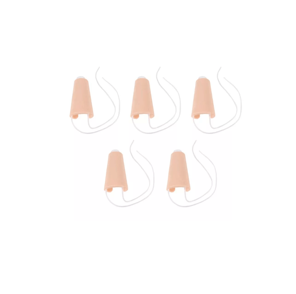 IV Injektionspad zum Umschnallen - Erler - Zimmer